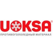 Усиленные реагенты UOKSA