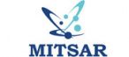 Mitsar