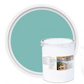 Резолюкс краска для OSB (2,5 кг) лазурь 6027: бренд Rezolux, фасовка 