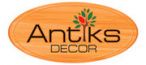 Antiks Decor
