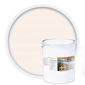 Резолюкс краска для OSB (2,5 кг) крем-брюле  NCS S 1005-Y40R: бренд Rezolux, фасовка 