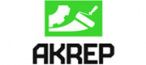Akrep