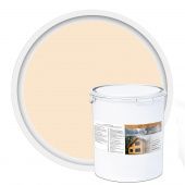 Резолюкс краска для OSB (2,5 кг) слоновая кость 1015 : бренд Rezolux, фасовка 