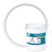 Profi-2AS (Профи-2AC) антистатическая, моющаяся (3 кг) супербелый: бренд Rezolux, фасовка 