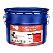 Клей Смоловар СИП (Smolovar SIP) /10 кг/: бренд Смоловар, фасовка 