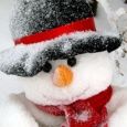 С Новым Годом!
