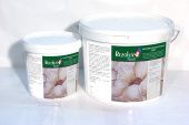 Шпатлевка Rezolux Profi (Профи) для внутр. работ (18 кг): бренд Rezolux, фасовка крупная