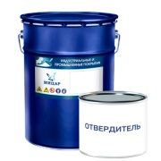 Как правильно красить органическими красками?