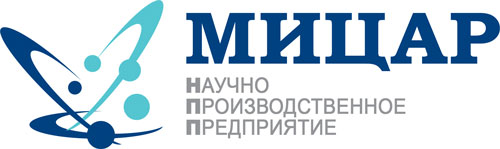 Перейти на главную