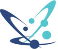 logo_mini