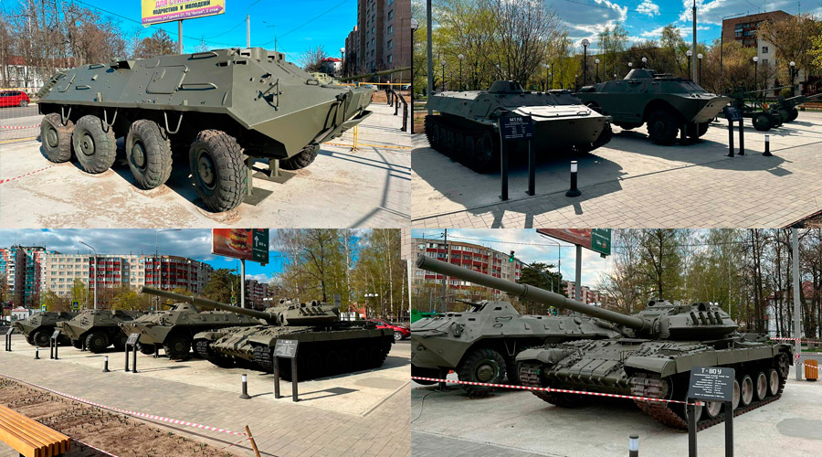 ХВ-518 защитная эмаль по металлу ХВ-518 защитная
