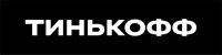 tinkoff logo tinkoff logo